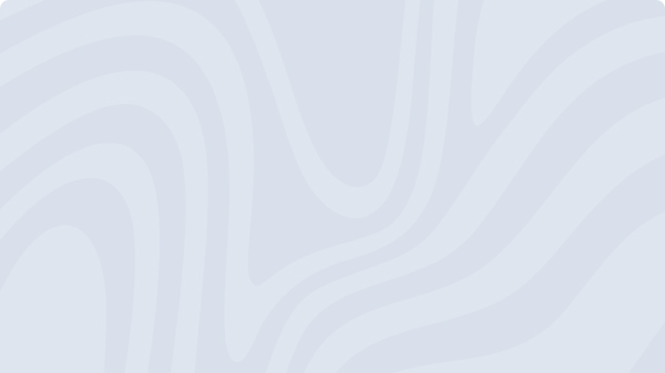 'Заробіток на малюванні'